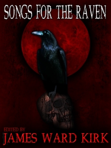 SONGS FOR THE RAVEN